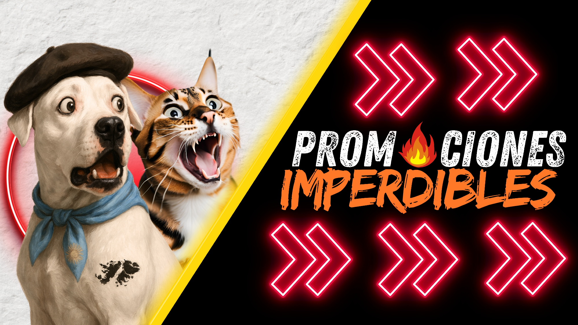 PROMOS