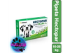 PIPETA HECTOPAR PERRO 10 A 25KG