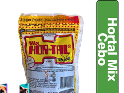 HORTAL CEBO 100GRS