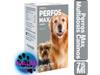 Perfos Multi Dosis Perros 75ml