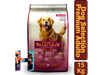 Dog Selection Premium adulto X 15kg