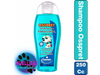SHAMPOO OSSPRET ANTIPARACITARIO TRADICIONAL