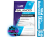 VitalCan Balanced Razas Medianas x20kg