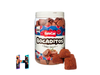 Bocaditos de Carne Golocan