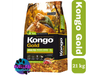 Kongo Gold Ad.x 21kg