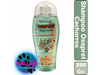 SHAMPOO OSSPRET ANTIPARACITARIO CACHORROS