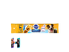 Dentastix Pedigree Raza Mediana 24.6gr