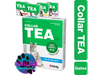 COLLAR TEA 327 GATO