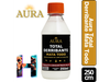 AURA Derribante Total Concentrado 250Ml