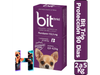 Bit Trio 2 a 4,5kg Protección (90 Días) Comprimidos