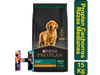 ProPlan Cachorro Razas Medianas X 15 Kg.