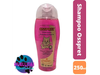 SHAMPOO OSSPRET ANTIPARACI. GATO