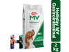 MV HOLIDAY Gastrointestinal Perros 2kg