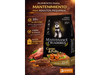 Maintenance Criadores Adulto Small x15kg