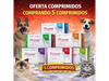 Promo Comprando desde 5 Comprimidos Power Ultra 20% Off