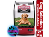 Dog Selection Criadores adulto X 21kg