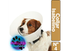 COLLAR ISABELINO VETERINARIO N°4