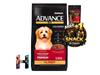Advance Bio Cachorro 12Kg