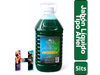 Jabón Liquido Eco Tipo "ARIEL" x5lts