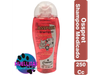 SHAMPOO OSSPRET MEDICADO HIPOALERGENICO 250CC