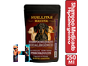 Shampoo Hipoalergenico "Huellitas " Anti-Pulgas y Garrapatas 250ml