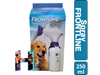 SPRAY FRONTLINE 250ML PERROS Y GATOS