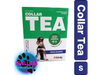TEA 327 COLLAR PERRO CACHORRO