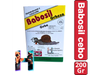 BABOSIL CEBO 200GR