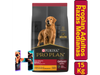 ProPlan Adulto Razas Medianas x15 Kg.