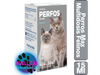 PERFOS GATO MULTIDOSIS 15Ml