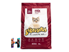 Sabrositos Gato Mix 10 Kg