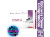 POWER COMPRIMIDOS 2 - 5 kg (GATO 2-3KG)