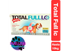 TOTAL FULL ANTIPARASITARIO INTERNO X10KG