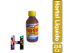 HORTAL LIQUIDO 250CC