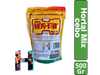 HORTAL CEBO X500GRS
