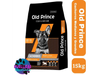 Old Prince Equilibrium Cachorro x15KG