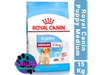 Royal Canin Puppy Medium 15kg