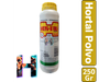 HORTAL POLVO 250GR