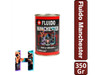 FLUIDO MANCHESTER X350CC