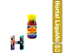HORTAL LIQUIDO 60CC