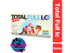 TOTAL FULL GATO ANTIPARASITARIO INTERNO COMPRIMIDO