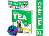COLLAR TEA PERROS GRANDES 60CM