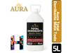 AURA Derribante Total Concentrado 5Lts