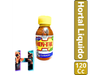 HORTAL LIQUIDO 120CC