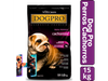 Dog Pro Perros Cachorros 15kg
