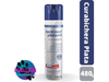 CURABICHERA BRACTROVET 420ML