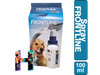 SPRAY FRONTLINE 100ML PERROS Y GATOS