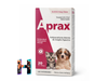 Aprax Antiparasitario Interno 20 ml