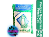 PIEDRAS FRESH CAT 10kg