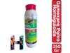 GAMMEXANE POLVO 250G